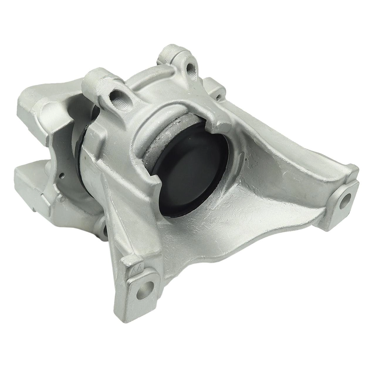 COXIM DO MOTOR DIANTEIRO LADO DIREITO HONDA CRV 2.0 2007/2011