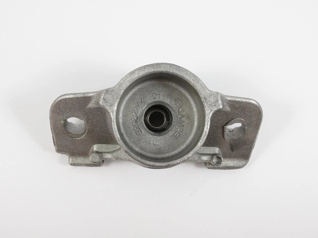 COXIM AMORTECEDOR TRASEIRO DIREITO GM COBALT/ONIX/SPIN/NOVO PRISMA/SONIC 11/