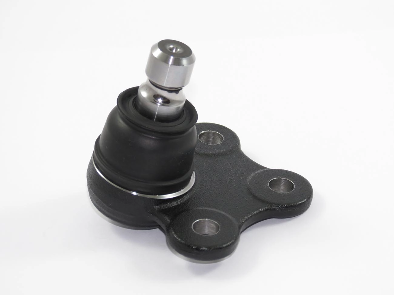 PIVÔ SUSPENSÃO FORD MONDEO 94/01 - MERCURY MYSTIQUE 95/00 - LD/LE