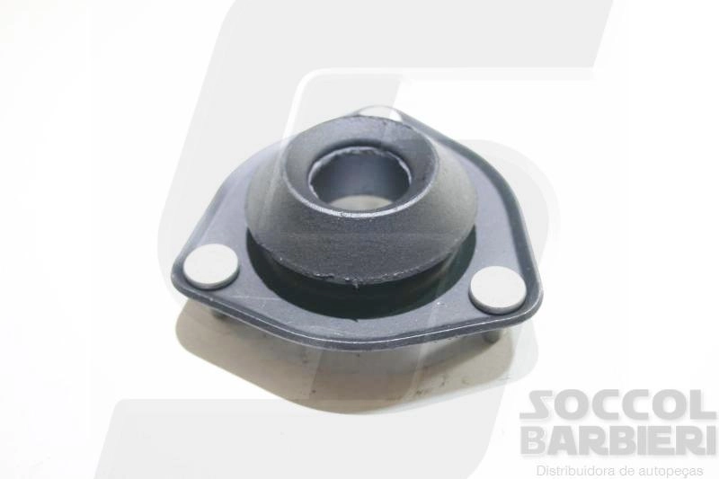 COXIM SUPERIOR AMORTECEDOR DIANTEIRO FIAT 147 1976/1987 FIORINO 1978/1988