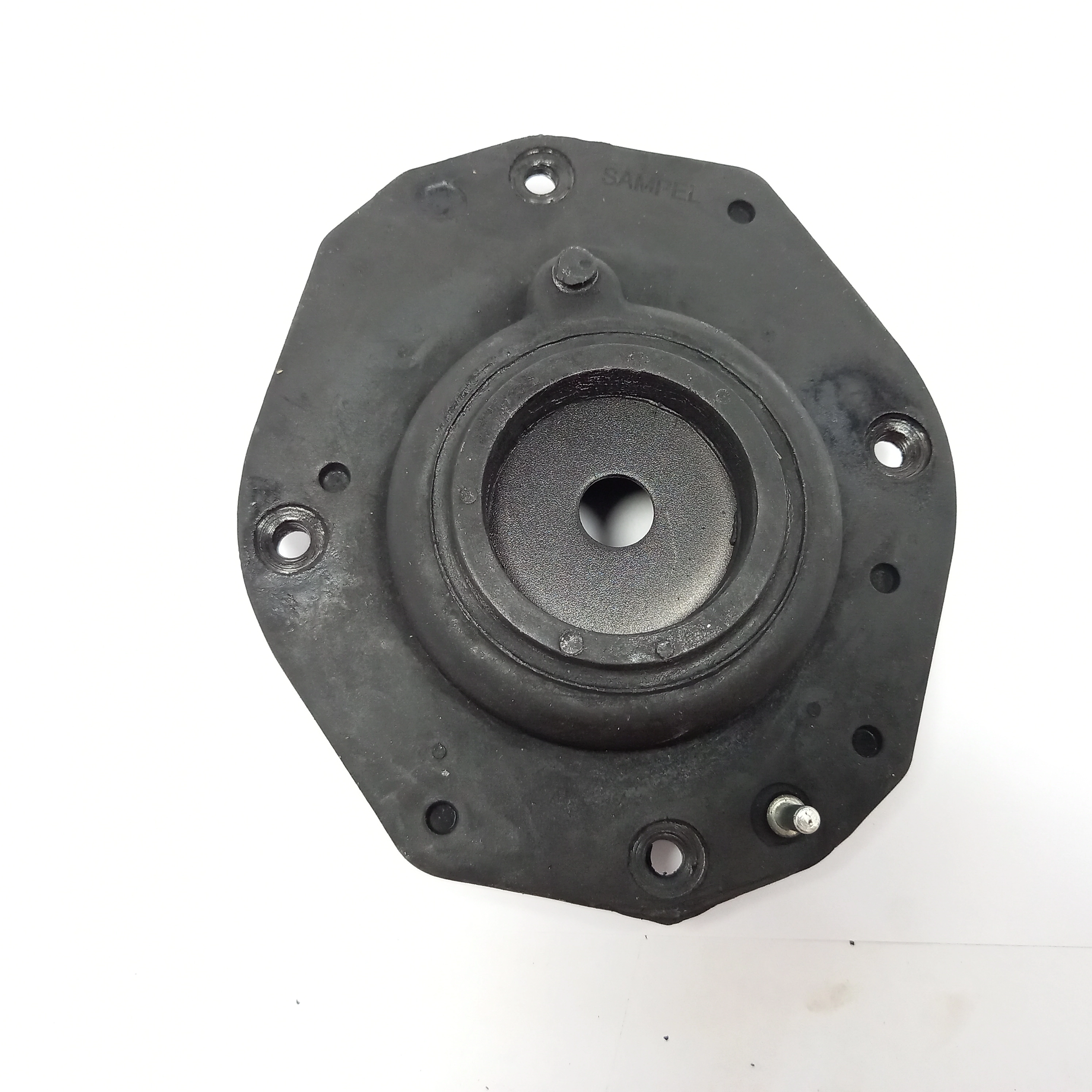 COXIM AMORTECEDOR DIANTEIRO COM ROLAMENTO CITROEN PICASSO 2001/ - PARTNER/BERLINGO 1997/
