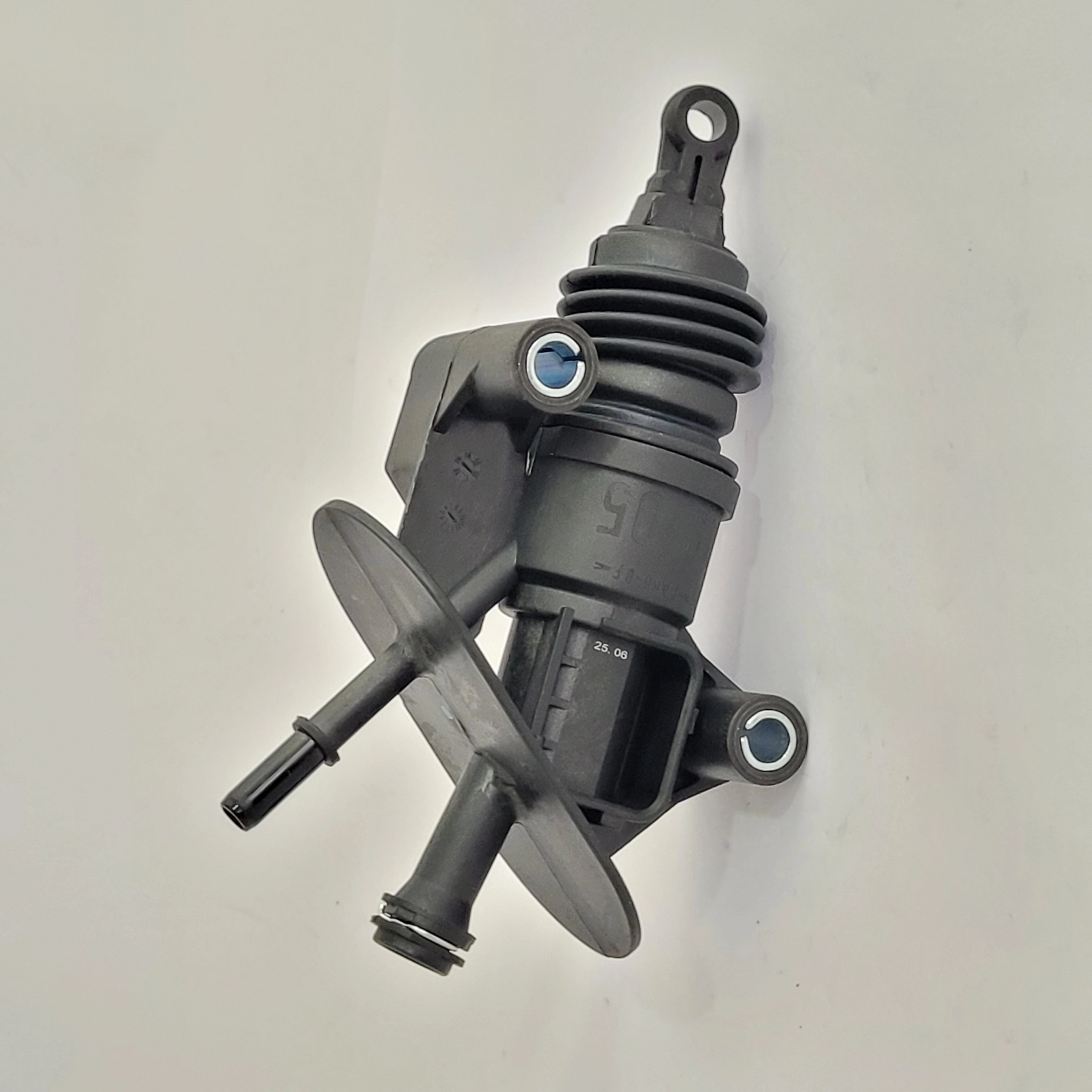 CILINDRO MESTRE EMBREAGEM FORD NOVA ECOSPORT 16/17 - NEW FIESTA 10/ - KA 13/
