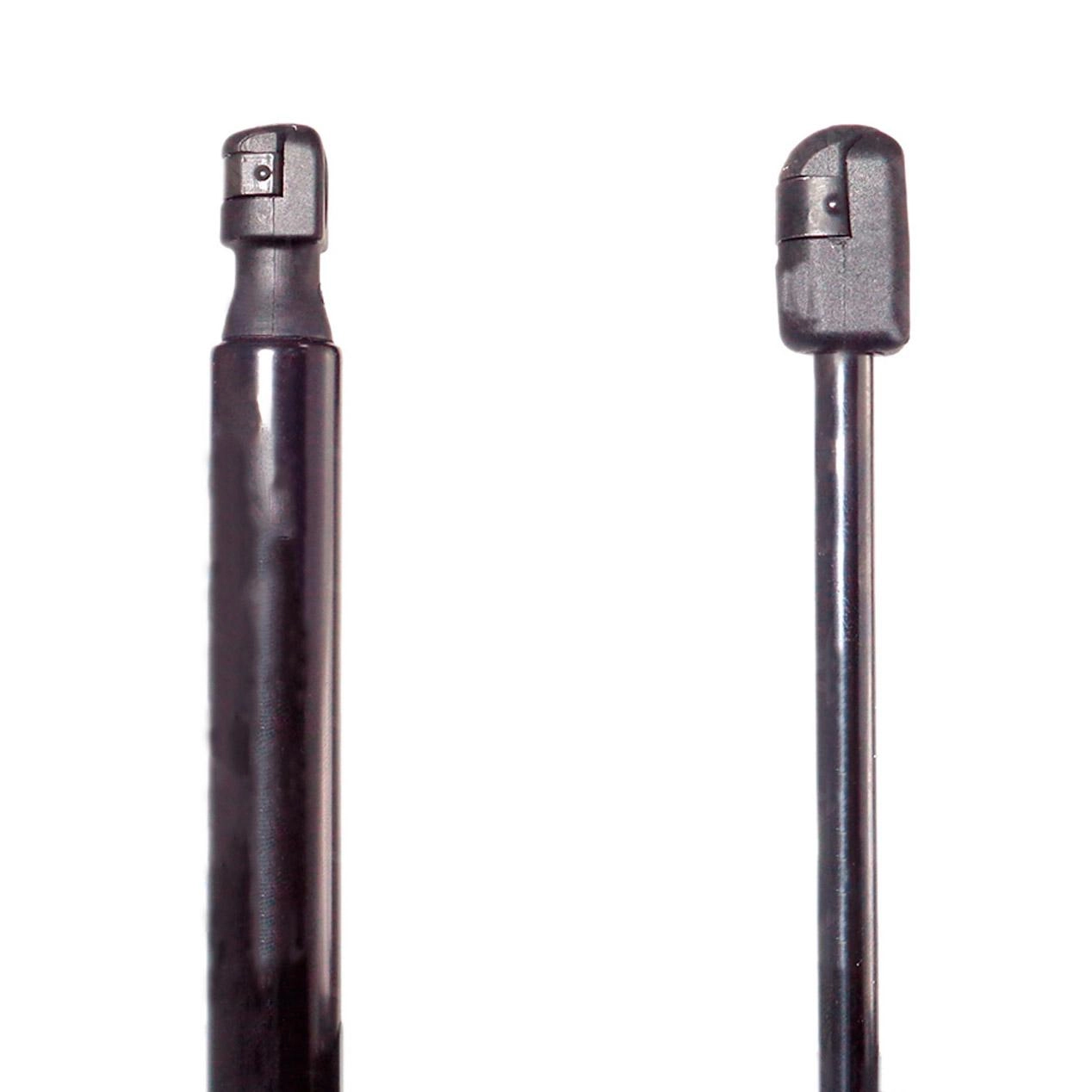 MOLA GAS TAMPA TRASEIRA HONDA FIT 2009/2014 - COMPRIMENTO ABERTO 426MM