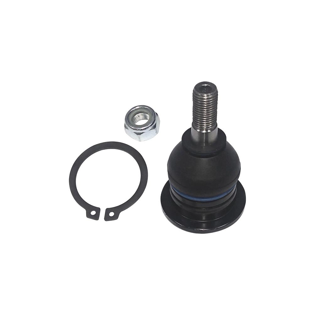 PIVÔ SUSPENSÃO SUPERIOR TOYOTA HILUX PICK-UP 2005/2018 - SW4 2005/2018 - LD/LE