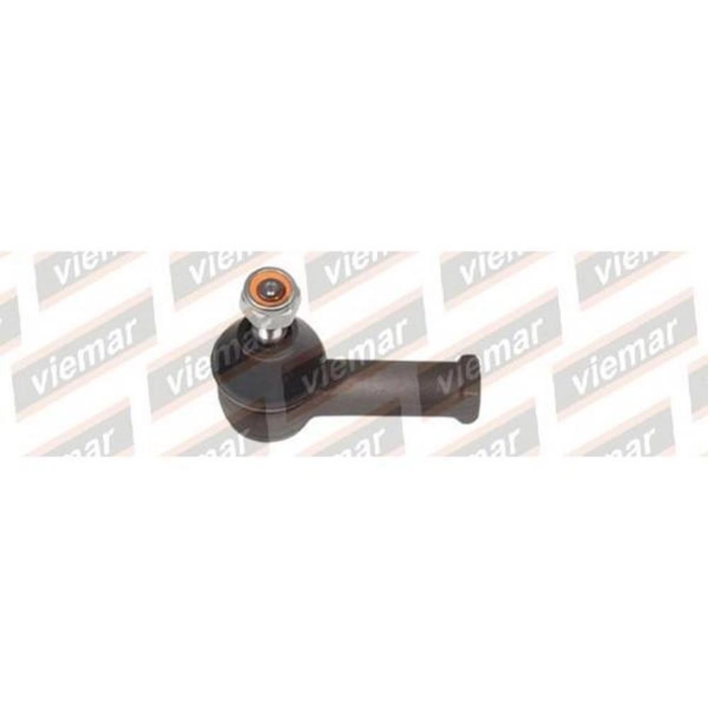 TERMINAL DIREÇÃO DIREITO/ESQUERDO TOYOTA COROLLA 92/02 - RAV4 99/00