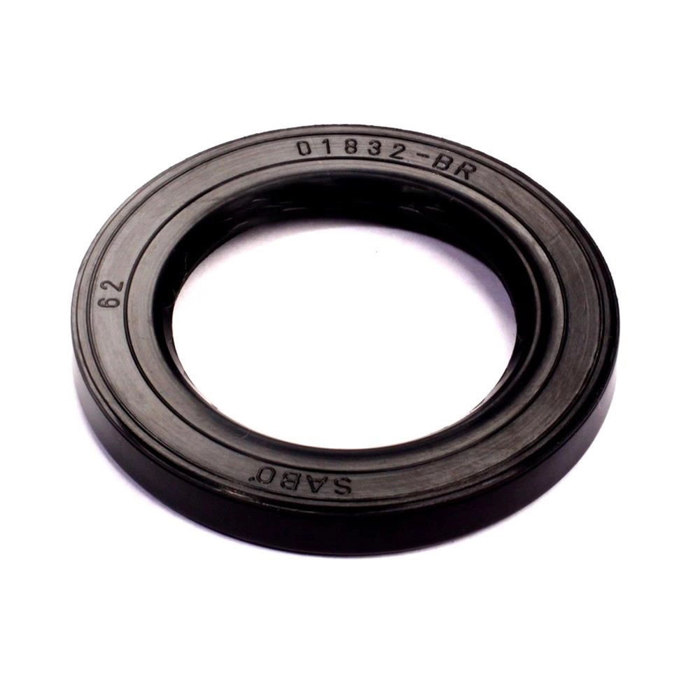 RETENTOR RODA TRASEIRA FORD CORCEL/BELINA/DEL REY/PAMPA 4X2