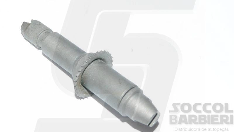 REGULADOR AUTOMÁTICO FREIO TRASEIRO LADO ESQUERDO FORD RANGER 94/05 EXPLORER 92/00 DODGE DAKOTA
