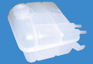 RESERVATORIO AGUA FORD FOCUS 2000/2008 - RADIADOR