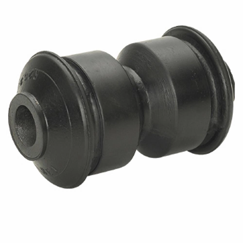 BUCHA OLHAL MOLA DIANTEIRA VW 6.80/6.90/7.90/7.110 DIANTEIRA/TRASEIRA 11.130/13.130/14.140
