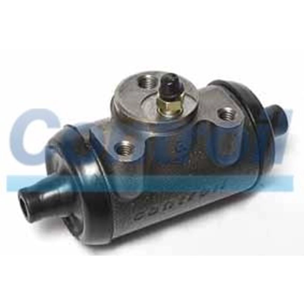 CILINDRO RODA FREIO TRASEIRO LADO DIREITO SUPERIOR TRASEIRA DIREITA GM A/C/D-60 72/79 1-5/8 41,27MM