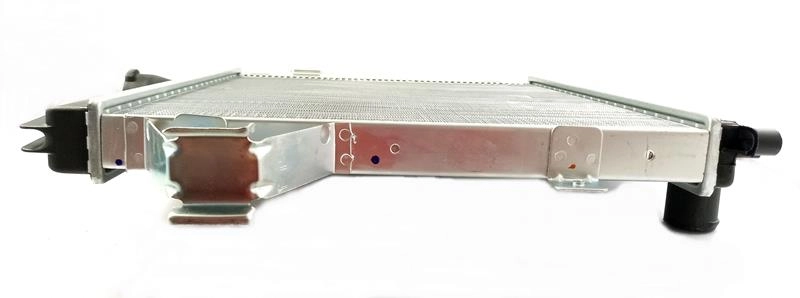 RADIADOR GM C-10 4 CIL 1983/1990 CARAVAN/OPALA 2.5 8V 4 CIL 1983/1993