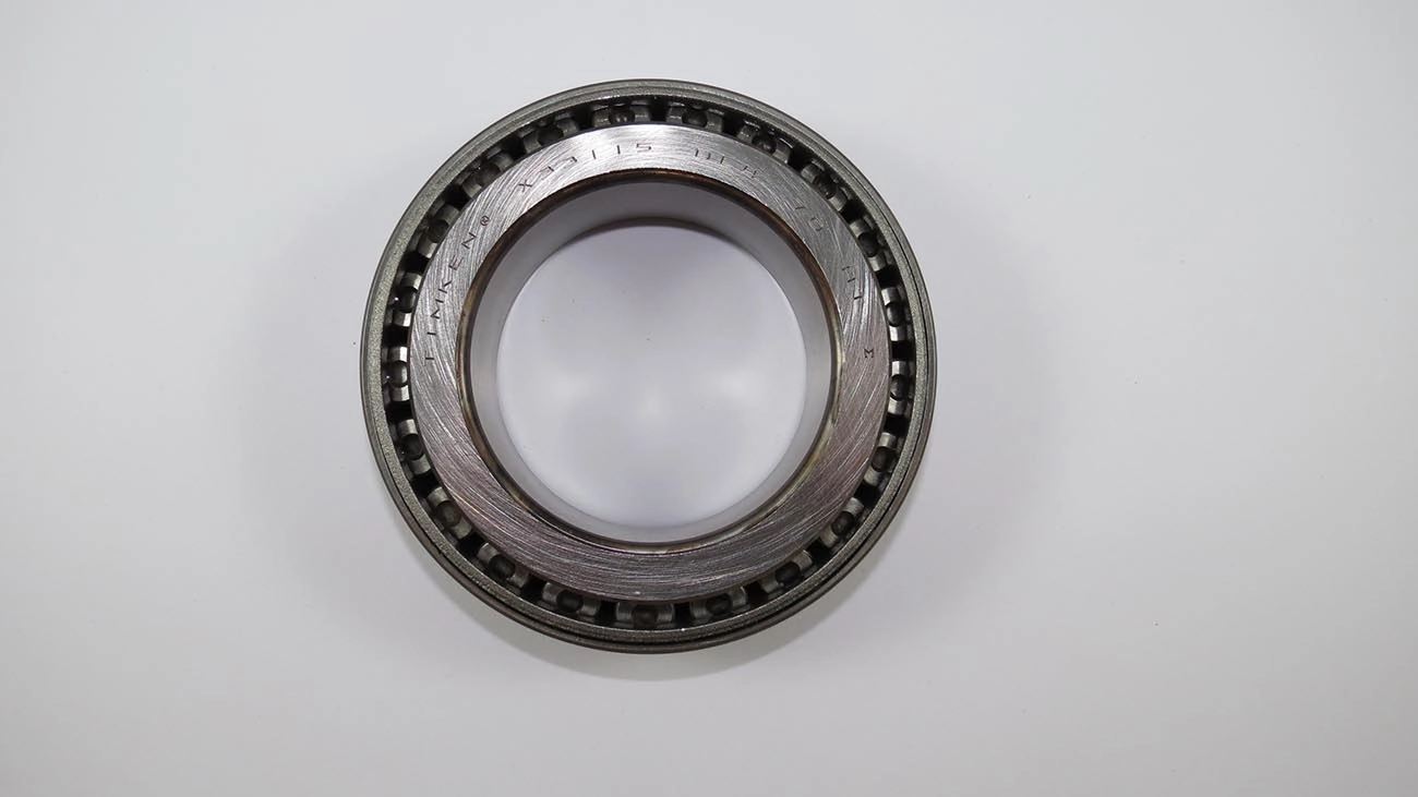 ROLAMENTO DIFERENCIAL MB 1924/1929/1932/1933/1934/1935/1941/1945 - LATERAL