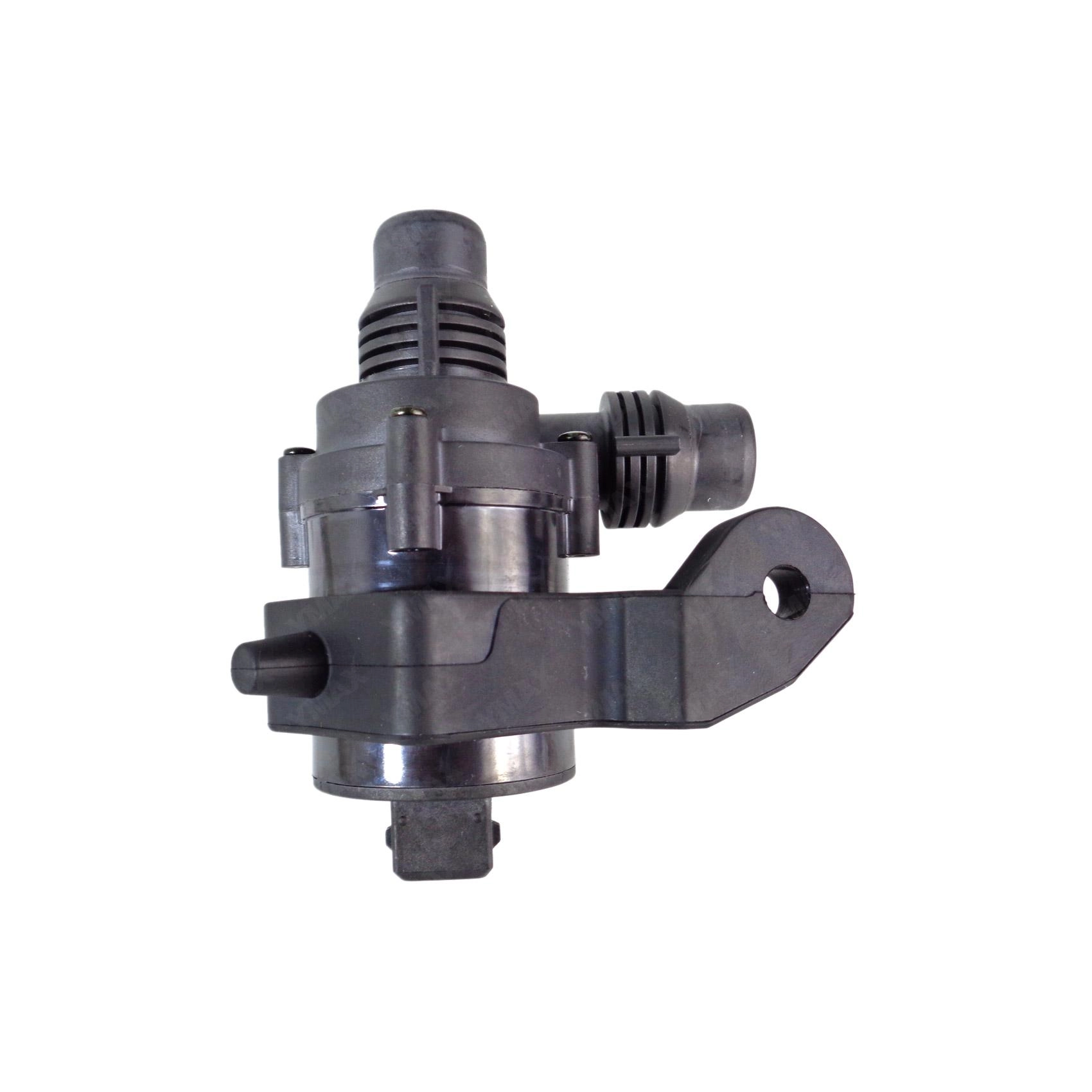 BOMBA DE AGUA ELETRICA BMW X5 E70 3.0 6CIL 08>13 X5 E70 4.8 V8