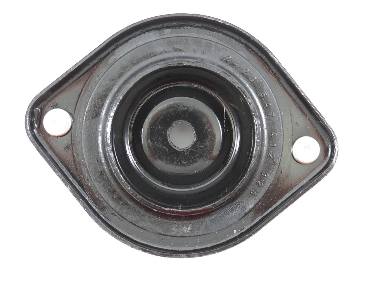COXIM AMORTECEDOR FORD ESCORT/VERONA 93/96 - VW LOGUS/POINTER - DIANT. C/ROL. BSB