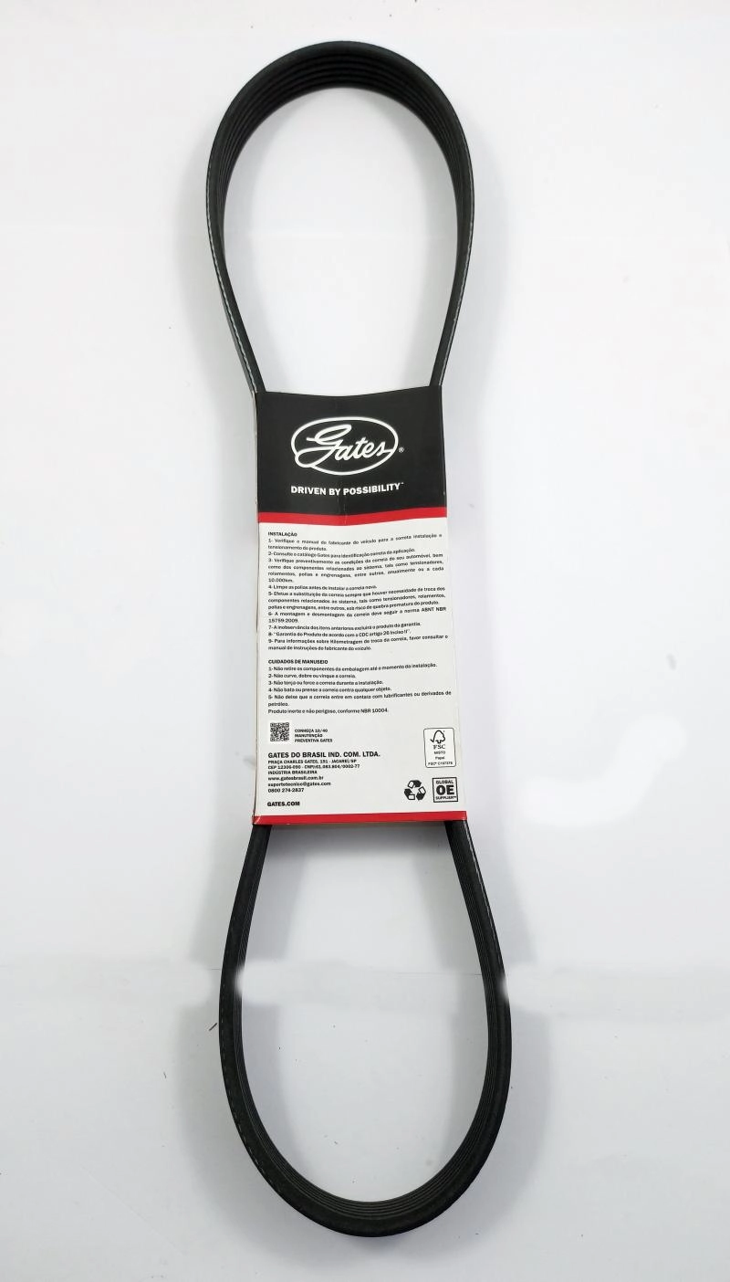 CORREIA GIR/ALT/ACD VW NOVO GOLF/VIRTUS/POLO/UP! 1.0/1.4/1.6 14/ - AUDI A3 13/16 - BMW