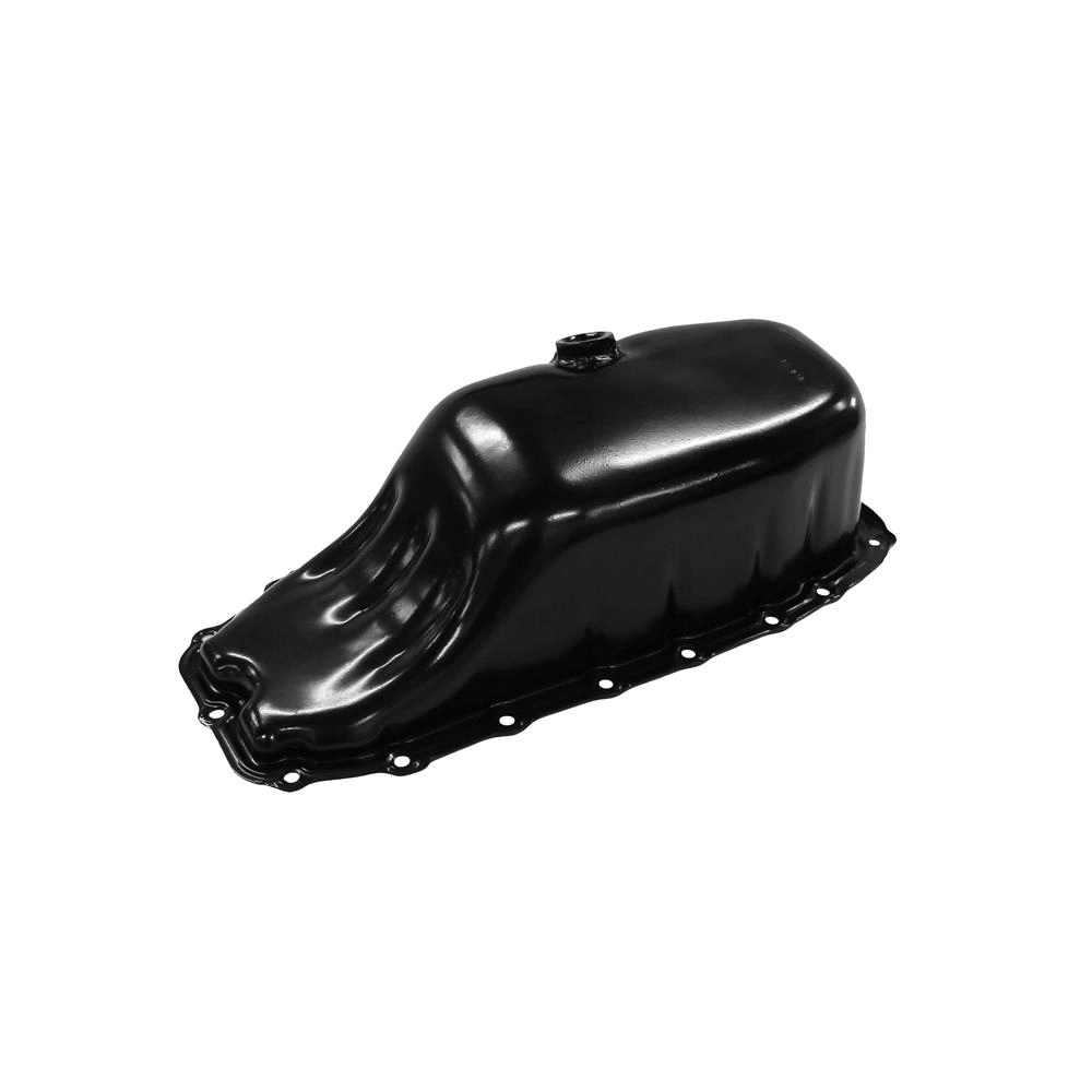 CARTER FIAT  PALIO/SIENA/STRADA/DOBLO 1.0/1.3 16V 2000/ - 1.4 8V 2005/ - C/MOTOR FIRE