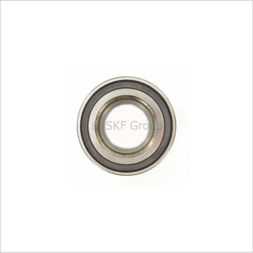 ROLAMENTO RODA HONDA FIT 2002/2008 - CRV 2002/2006 - DIANTEIRA - 38X73X40