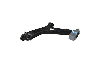 BANDEJA ESQUERDA COM BUCHAS/COM PIVO VW TIGUAN 2009/2015 - PASSAT 2009/2015