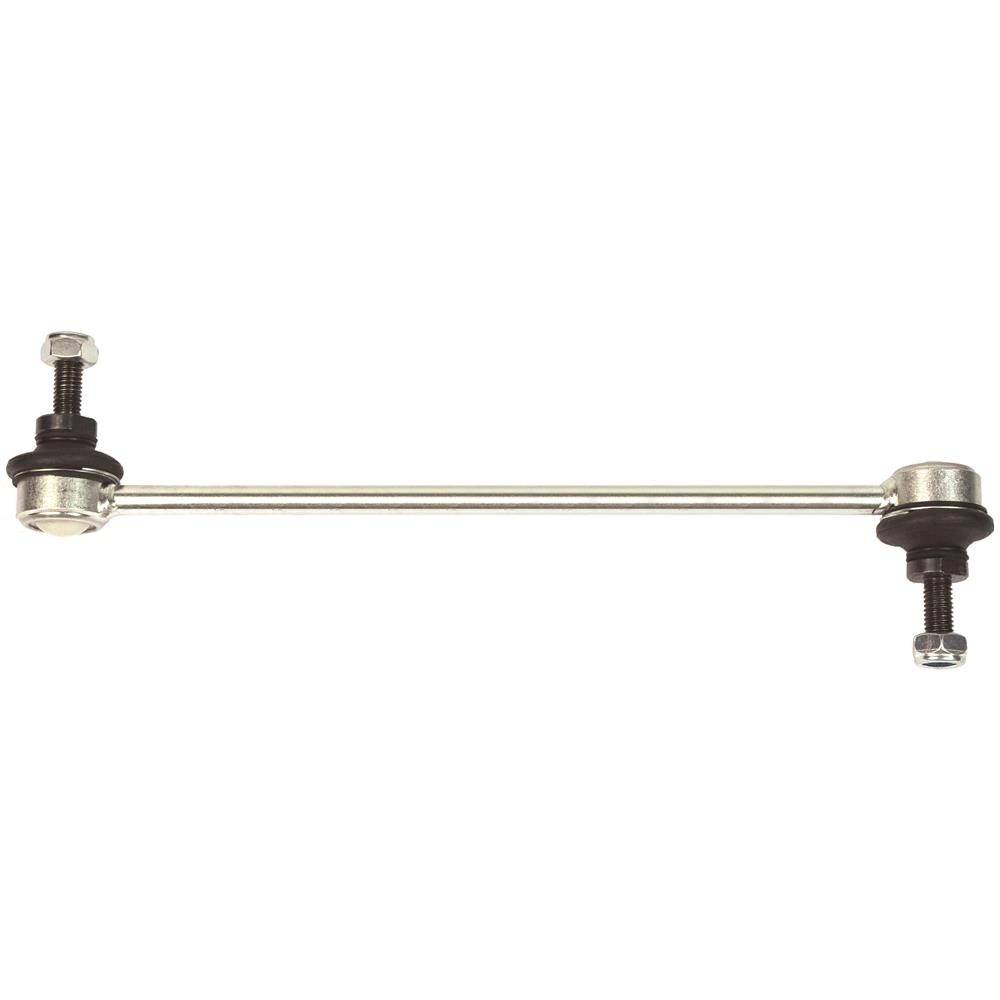 BIELETA DIANTEIRA LD/LE CHERY TIGGO 10/15 - TIGGO II 18/