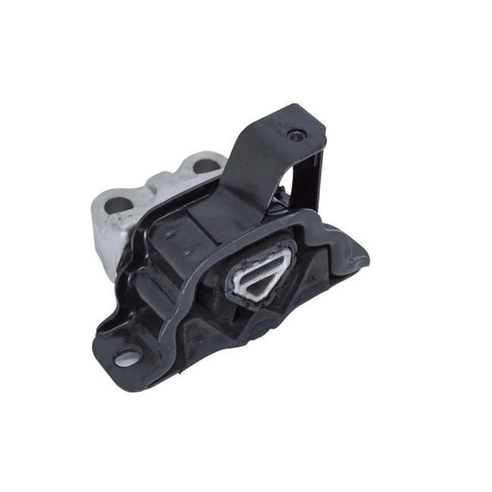 COXIM SUPERIOR MOTOR DIREITO FIAT PUNTO/SPORTING 2008/2010 ELX 2009/2012