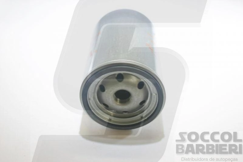 FILTRO COMBUSTÍVEL COMBUSTIVEL VOLVO SCANIA CAMINHOES/ONIBUS VW/MWM/FIAT