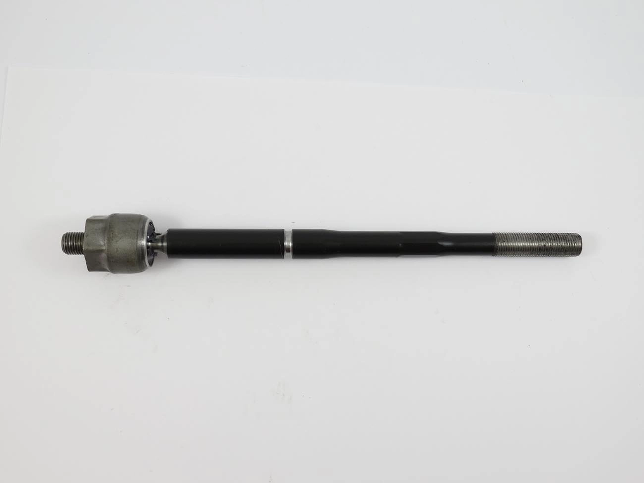 ARTICULAÇÃO/BARRA AXIAL M15X1,5 DIREÇÃO TOYOTA RAV4 2001/2003