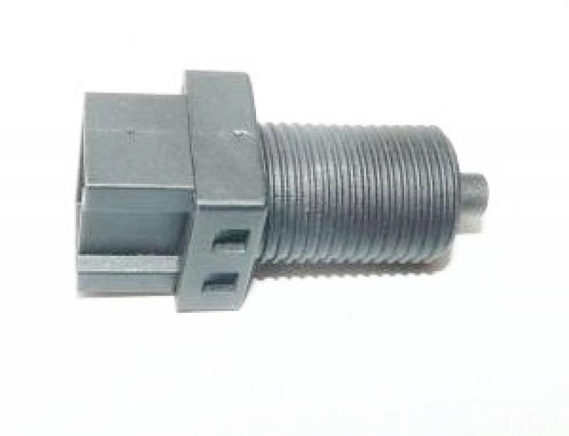 INTERRUPTOR DE FREIO - RENAULT TODOS - C/CAMBIO AUTOMATICO