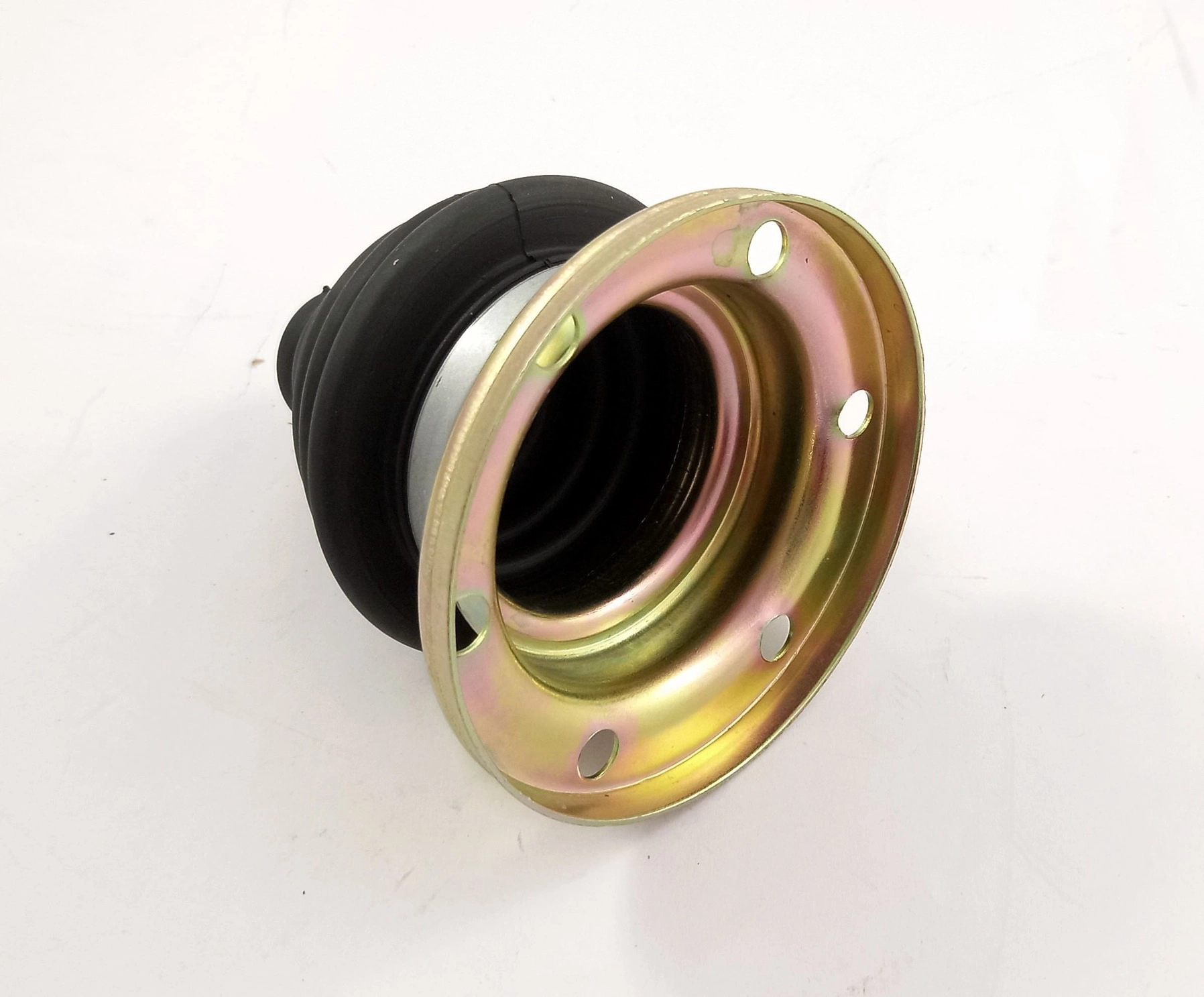 KIT REPARO HOMOCINÉTICA CÂMBIO ESQUERDO VW GOLF 94/98 POLO CLASSIC/VAN 96/ PASSAT 94/97 - 21X56X93
