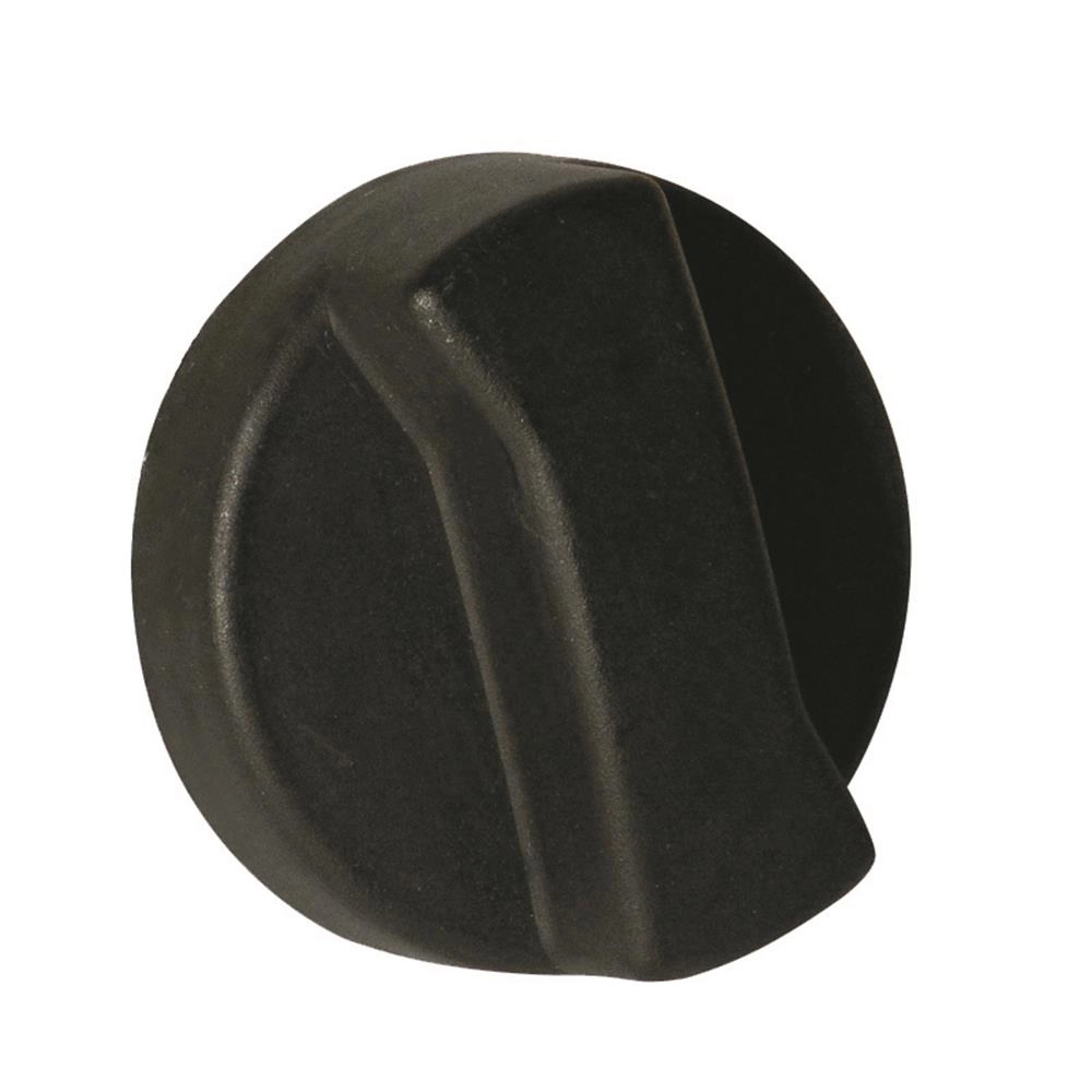 TAMPA PARA TANQUE DE COMBUSTÍVEL GM ASTRA/CALIBRA/OMEGA/CORSA 96/98 - VECTRA 95/ - MB SPRINTER