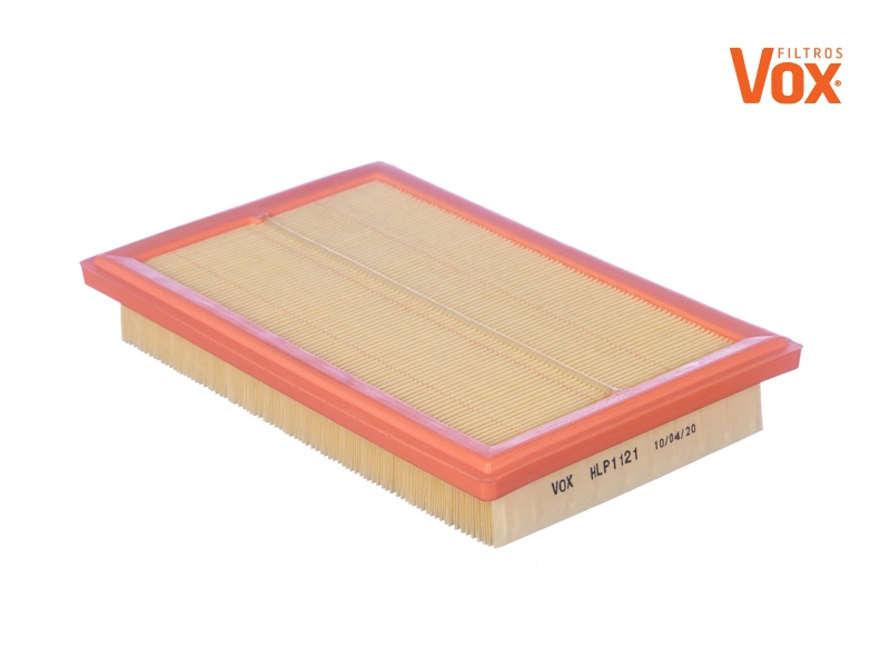 FILTRO AR MB C180/C200/C250/E250 2014/