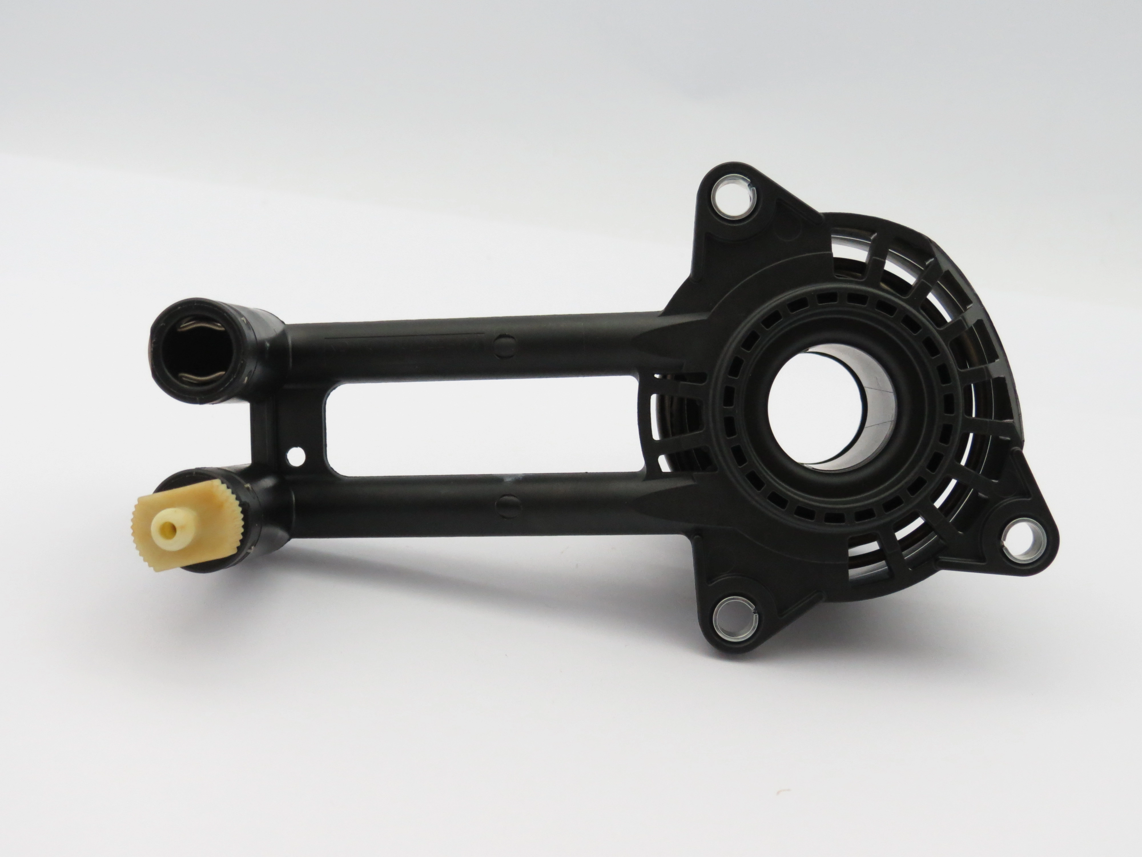 ATUADOR EMBREAGEM FORD FIESTA 1.5/1.6 10/ ECOSPORT/FOCUS 1.6 10/ NOVO KA 14/ 16V SIGMA - 1.0 12V