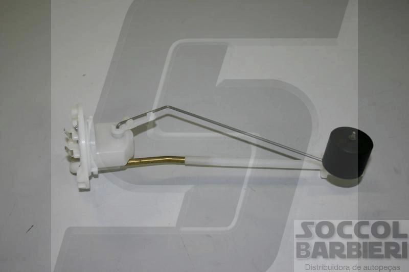 BOIA TANQUE GASOLINA VW GOL/VOYAGE/PARATI/SAVEIRO 83/84