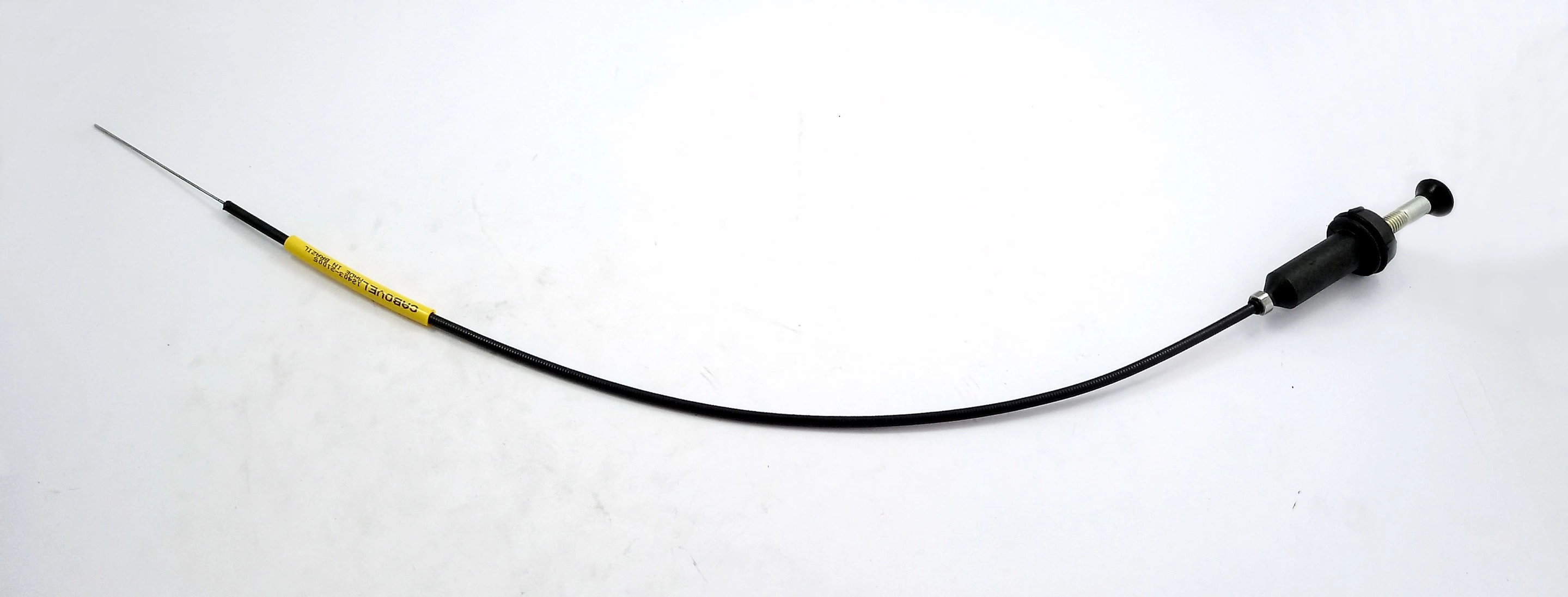 CABO ESTRANGULADOR MB L 608/L 708 D/L 708 E/LS 1932 750MM