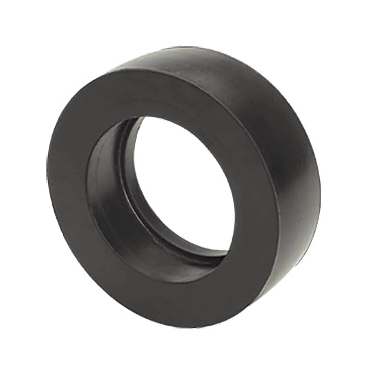 COXIM MANCAL EIXO CARDAN SEM ROLAMENTO MB 1113/1313/1513/2013