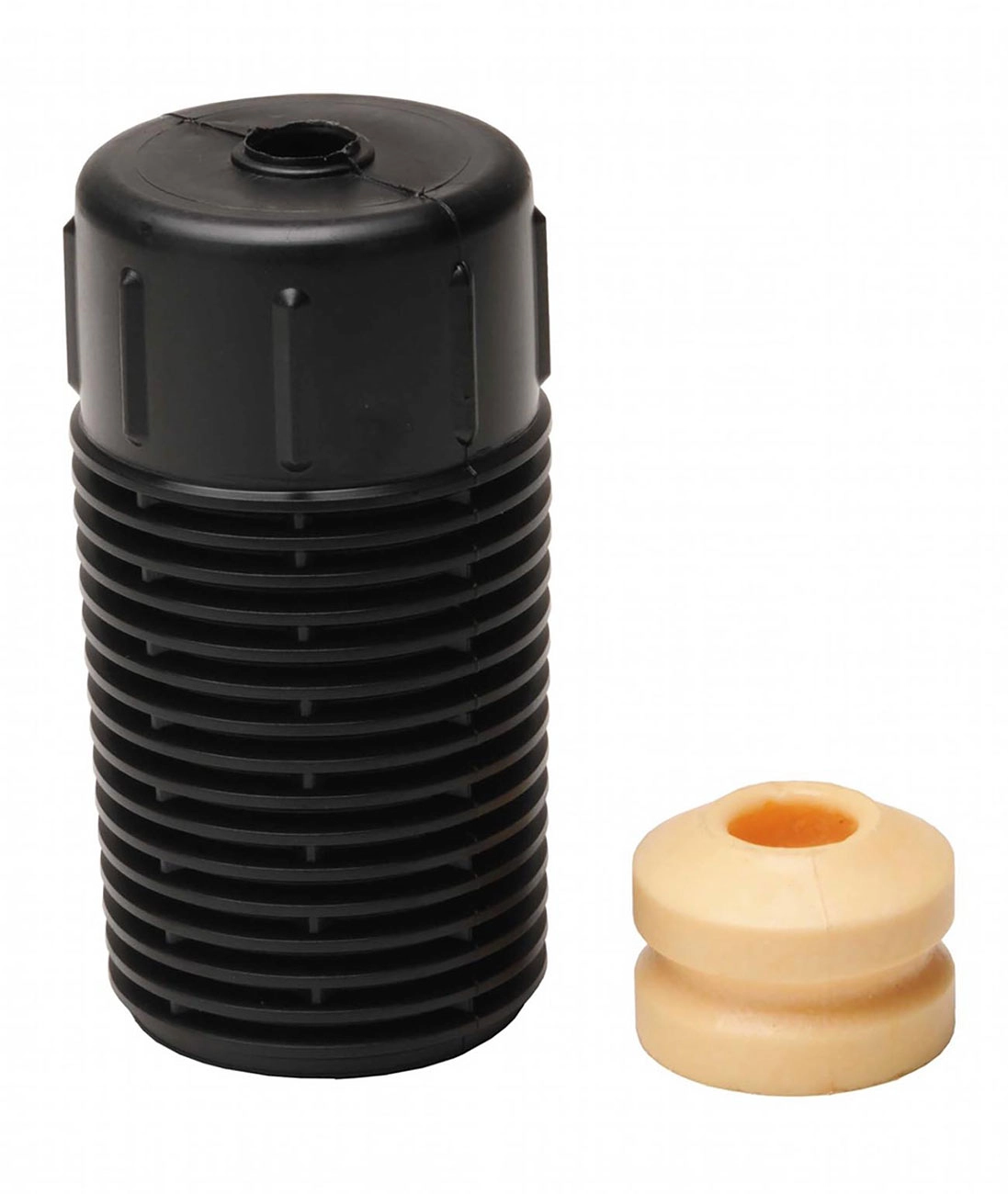 KIT AMORTECEDOR DIANTEIRO BATENTE COIFA GM CORSA 94/01 CLASSIC 02/ CELTA 20/ PRISMA 06/13