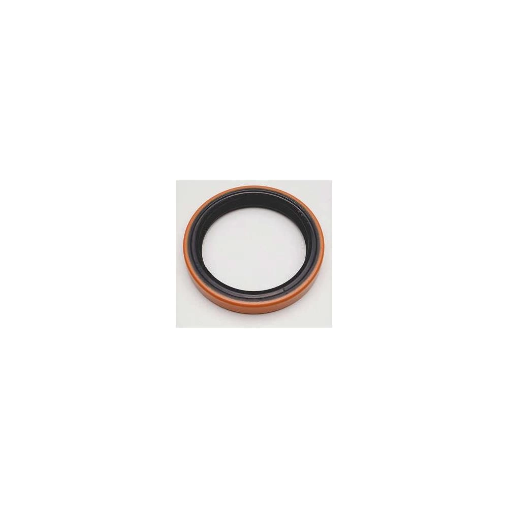 RETENTOR CÂMBIO FLANGE TRASEIRO VW 7.100/8.140/8.150 - 69,90X90X12,70MM
