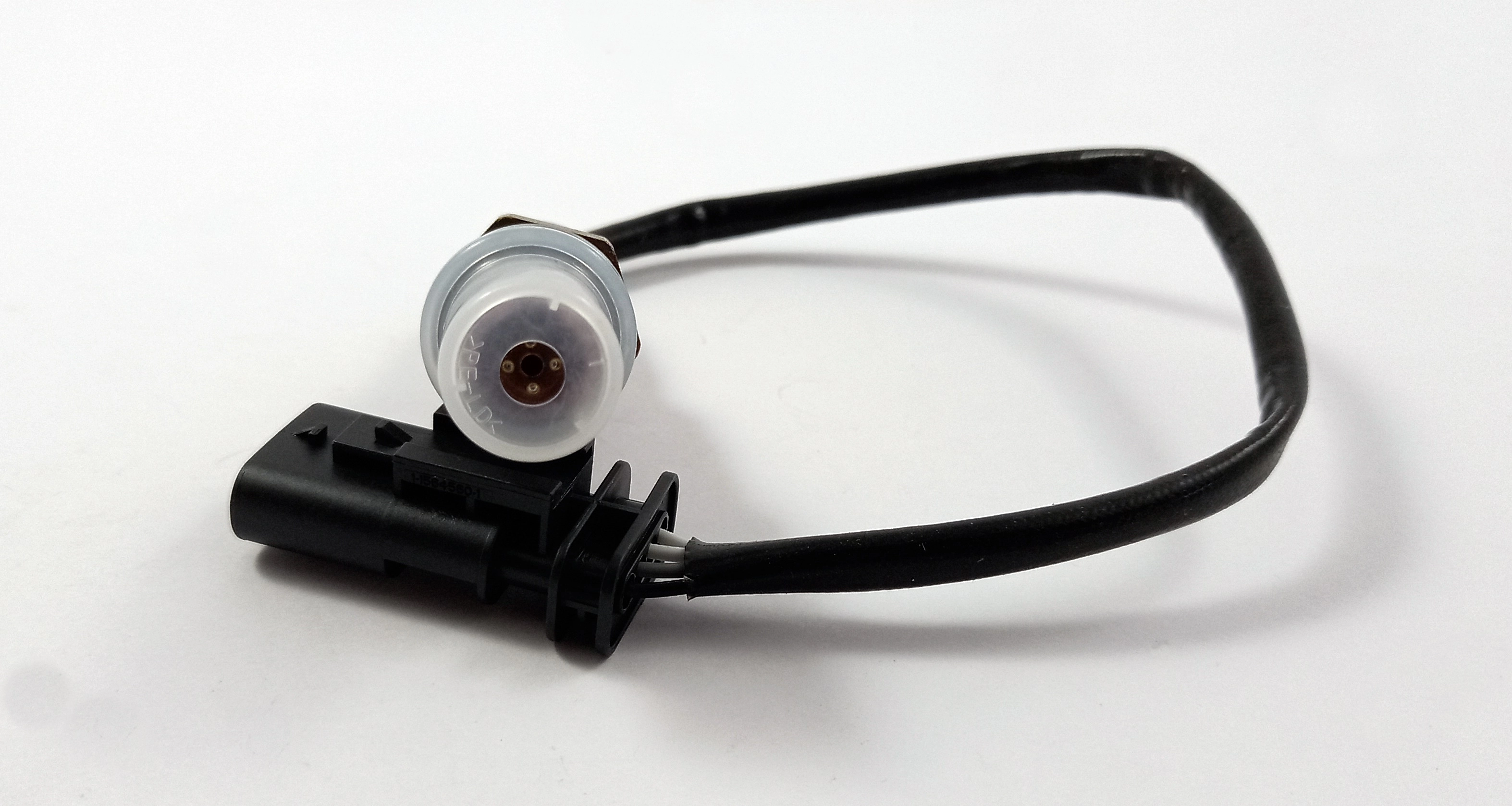 SONDA LAMBDA FIAT NOVO UNO 16/ - NOVA STRADA 20/ - ARGO/CRONOS 17/ - MOBI 16/ - PRE