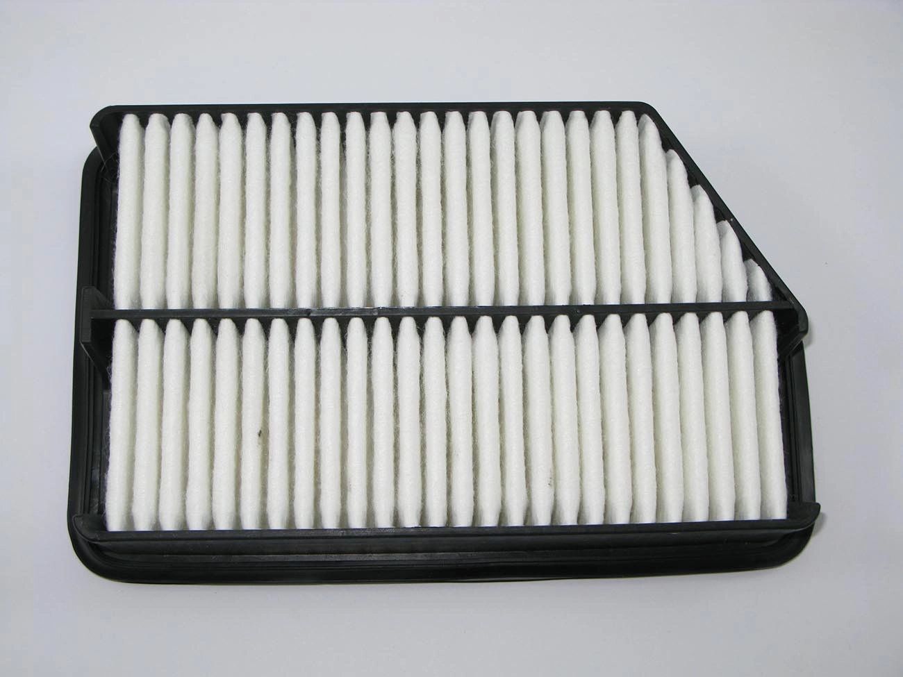 FILTRO AR HYUNDAI I30 1.8 16V AUT - IX35 2.0 16V -2010/ JAC MOTORS T6 2.0 16V 14/ MEC - SPORTAGE 2.7