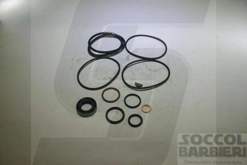 VÁLVULA EQUALIZADORA PRESSÃO BAR 30 VALVULA GM ASTRA 99/11 CHEVETTE 87/ CORSA 94/ CLASSIC 02/16 RENAULT CLIO 13/16 30BAR