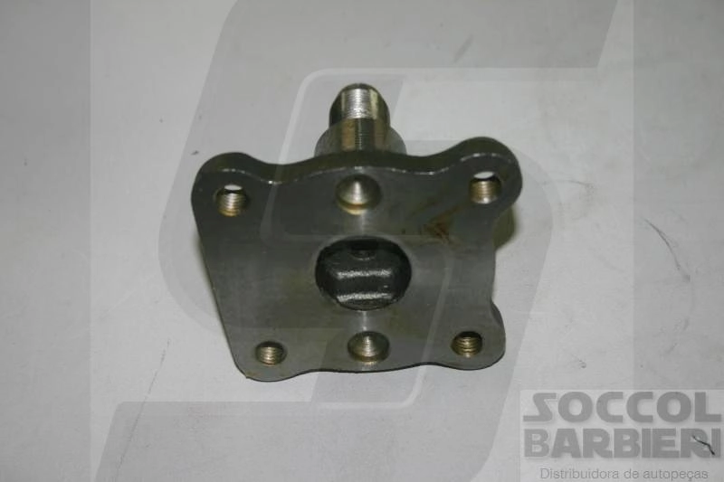 PONTA EIXO FORD FIESTA/KA 96/ - ESCORT/SW 97/ - TRASEIRA
