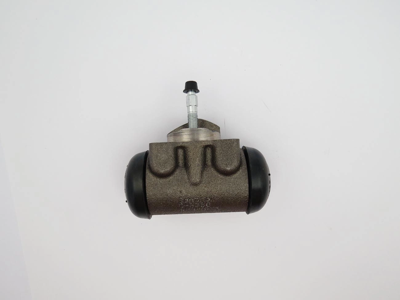 CILINDRO RODA FREIO TRASEIRO LADO DIREITO TRASEIRA DIREITA GM A/C/D-40 85/97 6.100/6.150 98/ 1-1/4 31,75MM