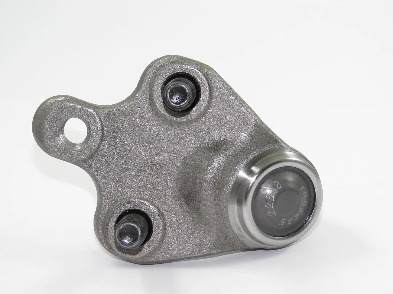 PIVÔ SUSPENSÃO TOYOTA COROLLA 2008/2019 - DIREITO/ESQUERDO