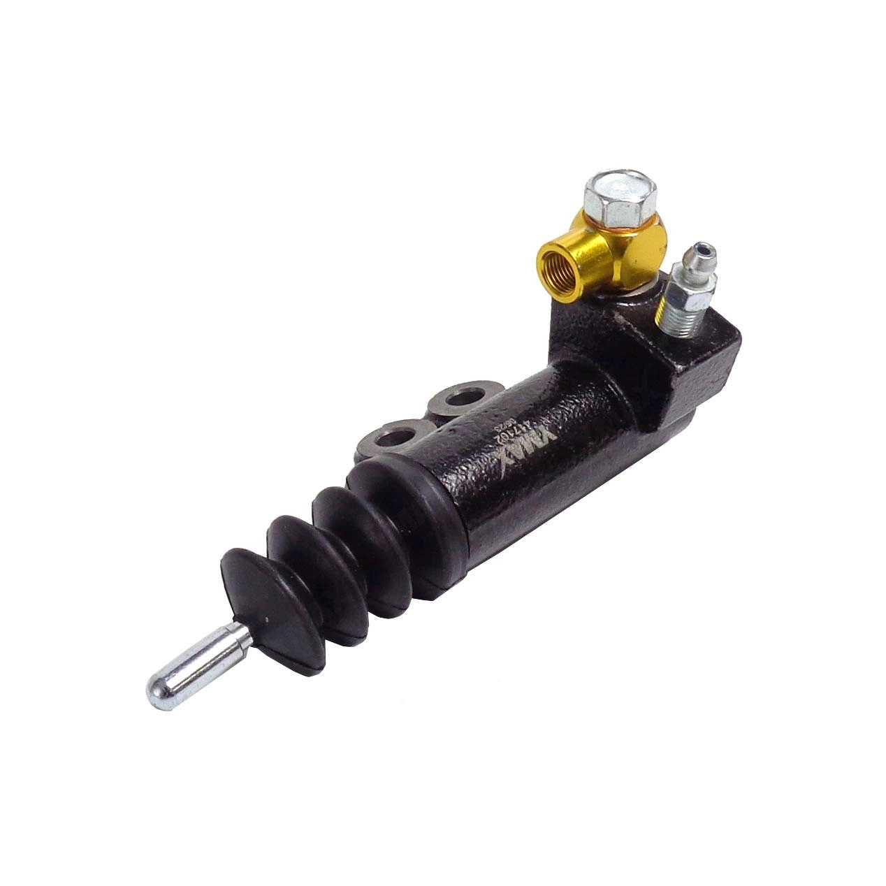 CILINDRO AUXILIAR EMBREAGEM HYUNDAI HB20 1.6 16V 2012/2015 - KIA CERATO 1.6 09/13 - SOUL 1.6 09/14