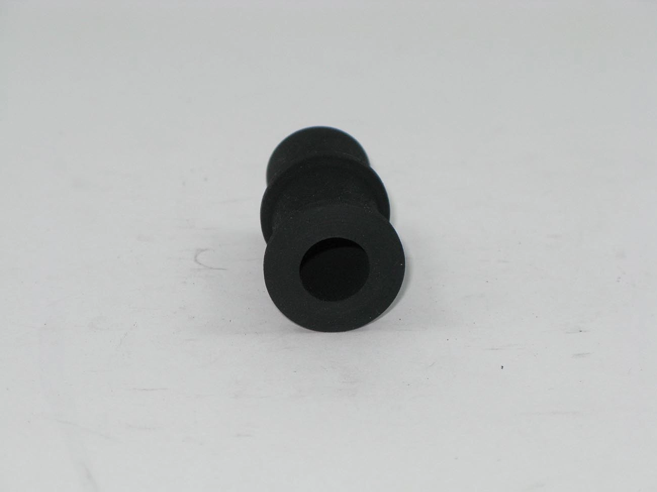 BUCHA PINO PINCA FREIO UNIVERSAL FIAT/FORD/GM/VW EXCETO NOVO GOL - UNITARIO