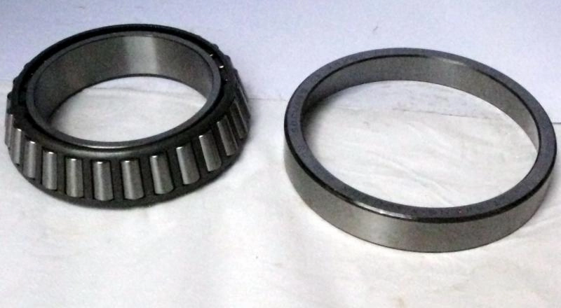 ROLAMENTO DIFERENCIAL LATERAL DIREITO/ESQUERDO MB 1519/1520/1819/1820/2219/2220