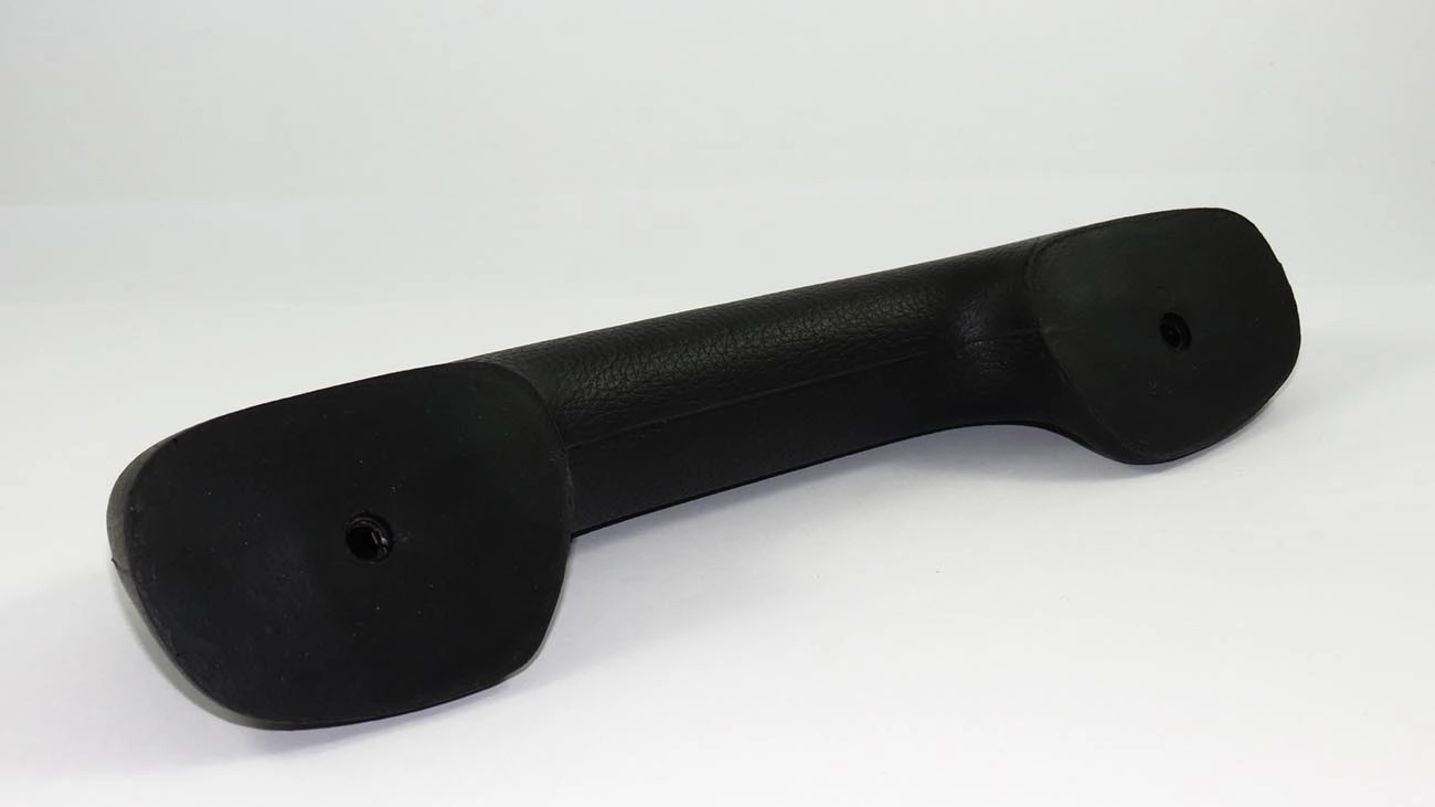 DESCANCA BRACO MB CAMINHOES /82 - DIREITO
