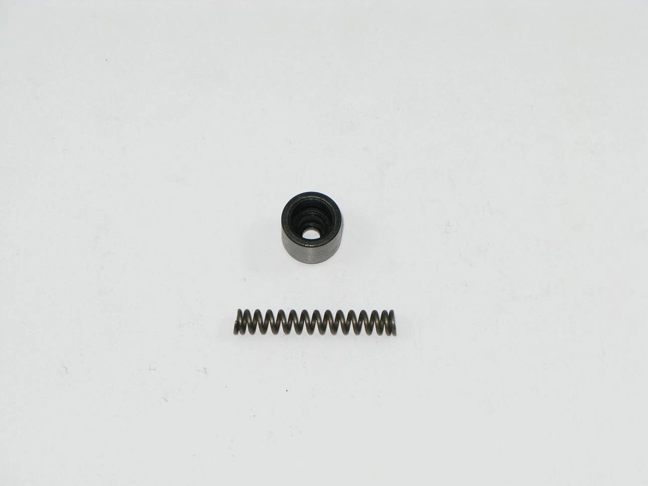 KIT SINCRONIZADOR MB 608/708 1 RE