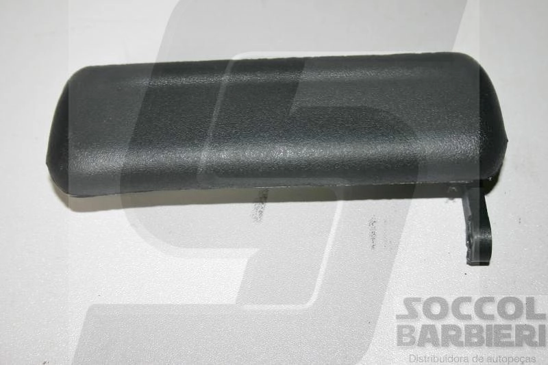MACANETA EXTERNA FORD ESCORT/VERONA /92 - HOBBY TODOS - DIREITA