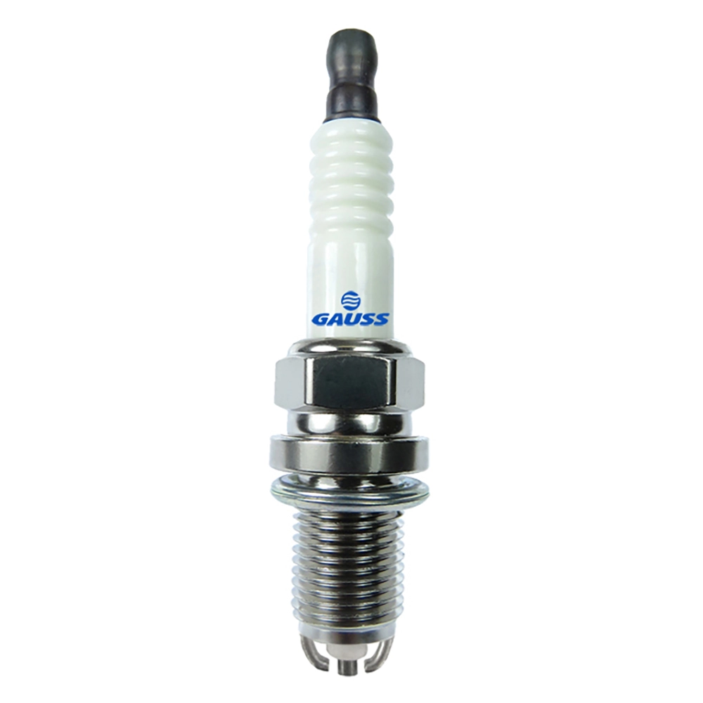 VELA IGNICAO FIAT ARGO 1.0/1.3 2017/ CRONOS 1.3 2018/ MOBI/UNO 1.0/1.3/ 2016/ - IRIDIUM