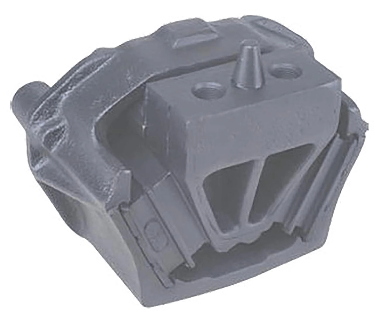 COXIM DO MOTOR VW 19.320/25.320/26.260/31.320E - TRASEIRO
